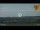 Webcam in Donauwörth, 29.5 km