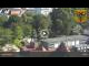Webcam in Donauwörth, 11.4 mi away