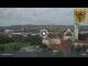 Webcam in Donauwörth, 11.4 mi away