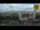 Webcam in Donauwörth, 29.5 km entfernt
