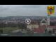 Webcam in Donauwörth, 29.5 km