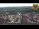 Webcam in Donauwörth, 29.5 km