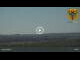Webcam in Donauwörth, 48.1 km