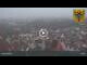 Webcam in Donauwörth, 48.1 km entfernt