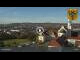 Webcam in Donauwörth, 48.1 km entfernt