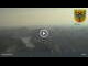 Webcam in Donauwörth, 48.1 km entfernt