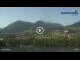 Webcam in Ruhpolding, 1.4 km