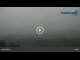 Webcam in Ruhpolding, 2.4 mi away