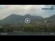 Webcam in Ruhpolding, 1.4 km