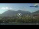 Webcam in Ruhpolding, 1.4 km entfernt
