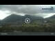 Webcam in Ruhpolding, 1.4 km