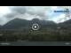 Webcam in Ruhpolding, 1.4 km