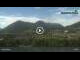 Webcam in Ruhpolding, 1.4 km entfernt