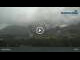Webcam in Ruhpolding, 1.4 km entfernt
