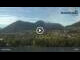 Webcam in Ruhpolding, 1.4 km