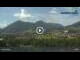Webcam in Ruhpolding, 1.4 km entfernt