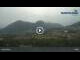Webcam in Ruhpolding, 1.4 km