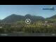 Webcam in Ruhpolding, 1.4 km
