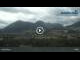 Webcam in Ruhpolding, 1.4 km