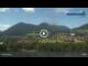 Webcam in Ruhpolding, 1.4 km entfernt
