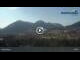 Webcam in Ruhpolding, 1.4 km