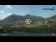 Webcam in Ruhpolding, 1.4 km