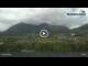 Webcam in Ruhpolding, 1.4 km