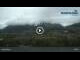 Webcam in Ruhpolding, 1.4 km