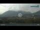 Webcam in Ruhpolding, 1.4 km