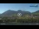 Webcam in Ruhpolding, 1.4 km