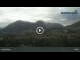 Webcam in Ruhpolding, 1.4 km entfernt