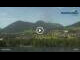 Webcam in Ruhpolding, 1.4 km entfernt