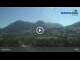 Webcam in Ruhpolding, 1.4 km entfernt
