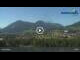 Webcam in Ruhpolding, 1.4 km