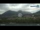 Webcam in Ruhpolding, 1.4 km