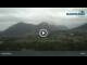 Webcam in Ruhpolding, 1.4 km entfernt