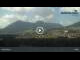 Webcam in Ruhpolding, 1.4 km