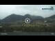 Webcam in Ruhpolding, 1.4 km entfernt