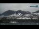 Webcam in Ruhpolding, 1.4 km