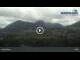 Webcam in Ruhpolding, 1.4 km