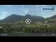 Webcam in Ruhpolding, 1.4 km