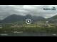 Webcam in Ruhpolding, 1.4 km