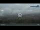 Webcam in Ruhpolding, 1.4 km