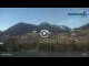 Webcam in Ruhpolding, 1.4 km