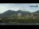 Webcam in Ruhpolding, 1.4 km entfernt