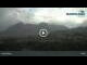 Webcam in Ruhpolding, 1.4 km