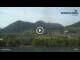 Webcam in Ruhpolding, 1.4 km