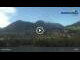 Webcam in Ruhpolding, 6.1 km