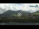 Webcam in Ruhpolding, 1.4 km