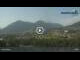 Webcam in Ruhpolding, 1.4 km